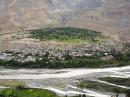 LEH -LADAKH KARGIL SRINAGAR